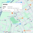 올리브영통영죽림점