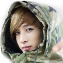 (주) 창범