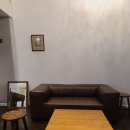 크린에이드 원미초점 | 부천 신중동 | 감성 인테리어가 인상깊은 신상카페, 일로카페 (illo cafe)