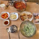 화랑목로 | 인천공항 근처에서 든든한 한 끼를 책임지는 영종도 닭곰탕 맛집 닭곰탱이 본점 후기