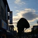 충주고 건너편 이미지