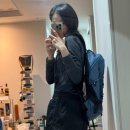 스포츠 라이트 | 코오롱스포츠 엔듀로 라이트 18L 백팩 후기｜여행용으로 딱 좋았던 이유