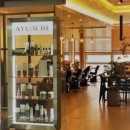 더주안헤어 이미지