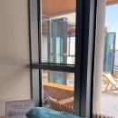 GS25 해운대하운드 이미지