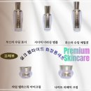 끄레뷰 - 서귀포시 중앙로 197 | 끄레뷰
