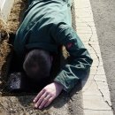 전곡읍-21 이미지