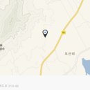 김미옥 농장 이미지