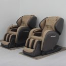 경산시어르신복지센터 이미지