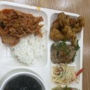 중앙공원한식뷔페 이미지