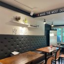 카페포레스트(cafe for:rest) 이미지