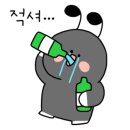 학장도가