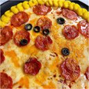 치치 강남점 이미지