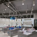 아이세이버 양동점 | 광주 안경 아이세이버 양동점 방문 후기 (내 돈 내산)