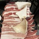 세종MVG | [세종맛집/나성동] 소담촌 세종점 데이트, 가족모임 다 좋은 고급 샤브 맛집 💕