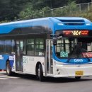 대원고속 이미지