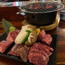 카타 | 위례맛집 데이트하기 좋은 야키니쿠 전문점 카타 위례본점 내돈내산 후기