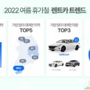 대신종합카 이미지