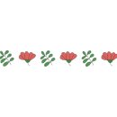 큰손곱도리탕 구미옥계점 이미지