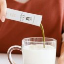 티에스팜 이미지