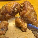 치맥킹침산점 이미지