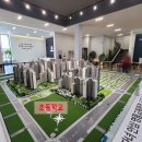 용문123구역 초등학교 신축공사 이미지