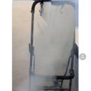 유모차카시트세탁 뽀송 이미지