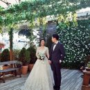 가든스튜디오1. 이미지