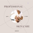 비엘메디코스 | 제노시스 멜라필 프로그램, 에스테틱을 위한 기미색소 케어 솔루션