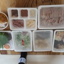 우리집족보 이미지