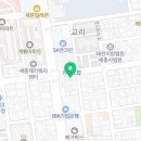 제이더블유커피랩 네이버블로그