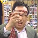 한잔해 고고 네이버블로그