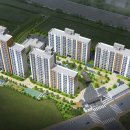 감일중학교 이미지