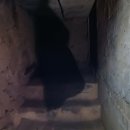 상모리-15 이미지