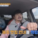 케이씨엠코리아 bnt뉴스