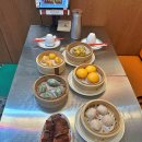 홍콩가든 이미지