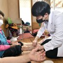 장수군보건의료원 이미지