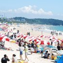 토마토모텔 이미지