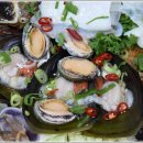 옥포로(옥포2동) 이미지