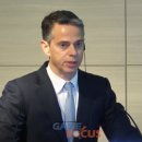 글로벌엔터테인먼트 이미지