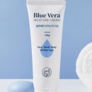 주식회사 블루바이오 이미지