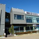 돈제주 이미지