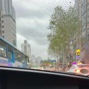 유부부 사직미남점