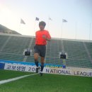 구덕교통 이미지