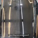 경민공업사 이미지