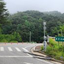 분천리경로당 이미지