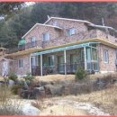 인제04-1 이미지