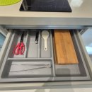 몽돌펜션 | 거제 몽돌해변 근처 분위기 좋은 펜션 루셀로 A201호 내돈내산 후기