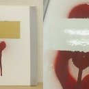 피씨에스(pcs) 이미지