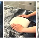 제빵기능사 이미지