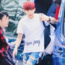 우진 - 유성구 봉산로8번길 21 | 우진